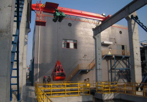 單梁抓斗起重機(jī).jpg